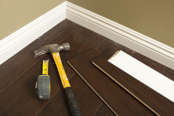 Hardwood Floor Install hardwood floor install When Is The Best Time To Install Hardwood Floors Hardwood Floor Install hardwood floor install When Is The Best Time To Install Hardwood Floors