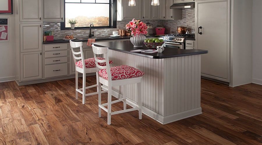 engineered hardwood archives - impressions hardwood collections engineered hardwood archives - impressions hardwood collections
