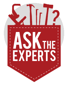 https://www.impressionshardwoodcollection.com/wp-content/uploads/2016/08/Ask-the-Experts-Logo3.png